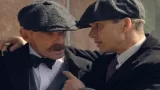 Peaky Blinders Returns to TV with the New Shelby Generation