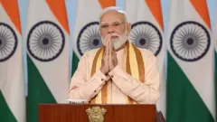 PM Modi in Bihar: NDA Picture