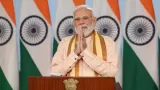 PM Modi in Bihar: NDA Will Break All Records, Says Nitish