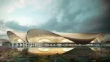 PM Modi Inaugurates Navi