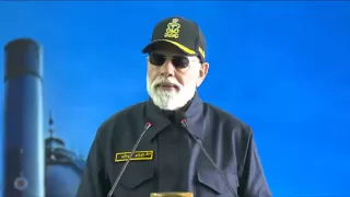 PM Modi’s Diwali Letter Urges Swadeshi
