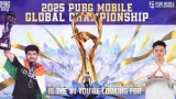 PMGC 2025 Gauntlet: Date, Teams, Format and Live Streaming
