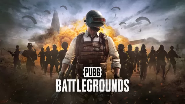 PUBG Mobile 3.9 Update Release Date & Transformers Mode