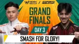 PUBG Mobile World Cup