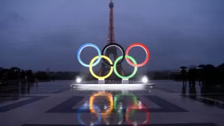 Qatar will also stake claim to host Olympics-2036