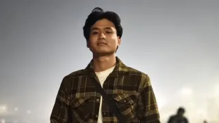 Racial Slur Killed Youth in Dehradun