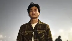 Racial Slur Killed Youth in Picture