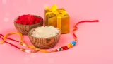Raksha Bandhan 2025: Date,