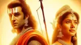 Ramayan Budget: What is