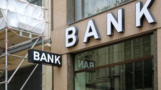RBI Holiday Calendar January 2025: Bank Closures You Need to Know