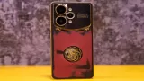 Realme 15 Pro Game of Thrones Edition Review 2025