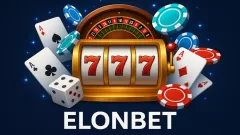 Elonbet-এ নিবন্ধন করার সহজ পদ্ধতি: Picture