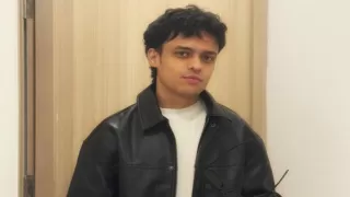 Revenant Esports Secures IRL Creator Vanshaj Singh’s Exclusive Management Rights Revenant Esports Secures IRL Creator Vanshaj Singh’s Exclusive Management Rights