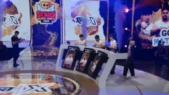 Revenant XSpark Makes History at Picture