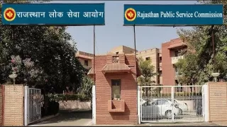 RPSC RAS 2024 Question Paper: Where to Download and How to Prepare?