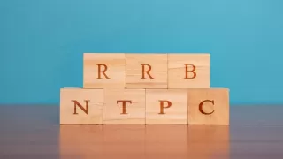 RRB NTPC 2025: Steps