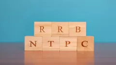 RRB NTPC 2025: Steps, Eligibility Picture