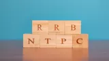 RRB NTPC 2025: Steps,