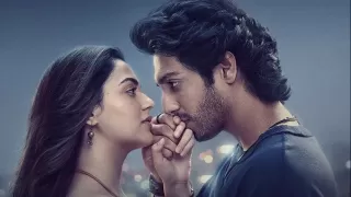 Saiyaara Box Office Collection Day 13: Saiyaara becomes India 21st biggest film
