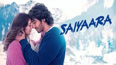 Saiyaara Review: Blockbuster Debut for Picture