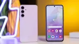 Samsung Galaxy A35 5G: This Picture