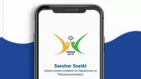 Sanchar Saathi App Controversy: Governments clarification on spying allegations, know what will happen now?