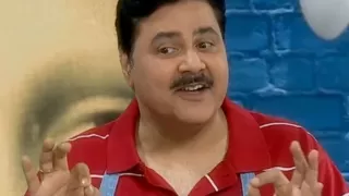 Satish Shah Dies Due to Kidney Failure: Tribute to The Comedy Legend of Sarabhai vs Sarabhai Satish Shah Dies Due to Kidney Failure: Tribute to The Comedy Legend of Sarabhai vs Sarabhai