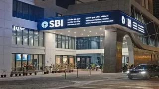 SBI Cuts FD Rates After Policy Rate Reduction 2025 SBI Cuts FD Rates After Policy Rate Reduction 2025