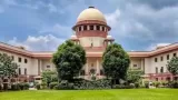 SC Push Forces Centre to Bring Back Deported Pregnant Woman