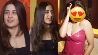 See the viral Photos of Vera Bedi