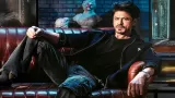 Shah Rukh Khan Is Back King Teaser Leaves Fans Speechless