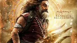 South Indian: 9 must-see movies releasing this week