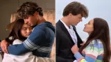Spoiler: Who Does Belly End Up With in the Summer Series?