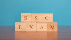 SSC CGL Tier 1 2025 Picture
