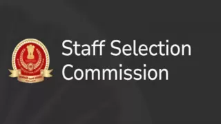 SSC CHSL 2025 Recruitment: Apply Online for 3131 Posts