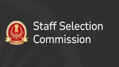SSC CHSL 2025 Recruitment: Apply Picture