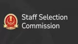 SSC CHSL 2025 Recruitment: