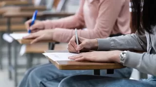 SSC GD Constable 2025: Exam Dates, Vacancies, Admit Card and Syllabus
