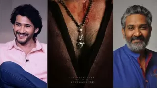 SSMB29 Cast Revealed: Stars of SS Rajamouli’s New Movie