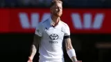 Stokes Cant Save England Alone, Sidebottom Urges Star Players to Step Up