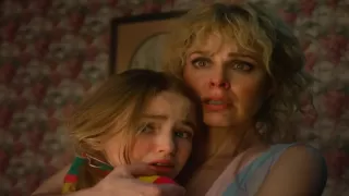 Stranger Things 5 Death List: Who Died in Vol.1