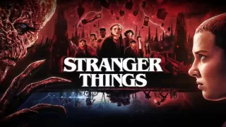 Stranger Things 5 Part 2 Release Date and Time Stranger Things 5 Part 2 Release Date and Time