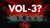 Stranger Things 5 Vol 3: Final Episode Release Date, Time and What to Expect