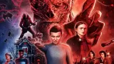 Stranger Things Season 5 India Release Full Details