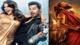 Sunny Sanskari Ki Tulsi Kumari Day 1 Box Office Collection