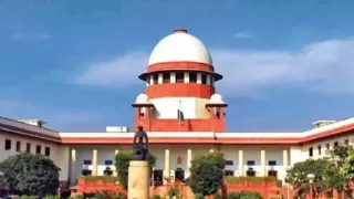 Supreme Court Rejects Telangana Govt Plea on 42% OBC Quota