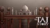 Taj Mahal mandir ya maqbara?, The Taj Story ke teaser hua release
