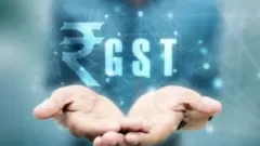 Tax Reform from Tomorrow: Know Picture