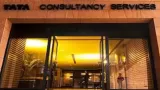 TCS HR Clarifies That 50,000 Layoff Rumours Are False