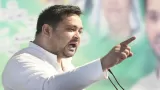 Tejashwi Yadav Big Bihar Promise: Govt Job For Every Family Within 20 Months
